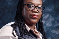 Innocent Chukwuma worked for democracy, TMG mourns