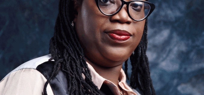 Innocent Chukwuma worked for democracy, TMG mourns