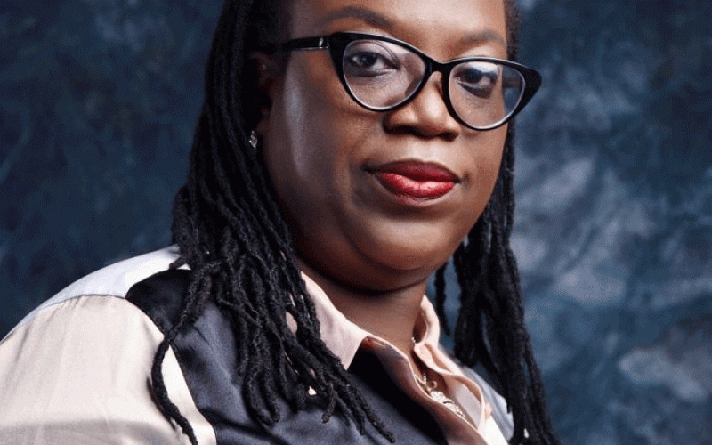 WARDC seeks to strengthen CSOs in tackling gender discrimination