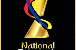 National Principals Cup: Ijaye Housing Estate Senior Secondary School emerges Lagos champions