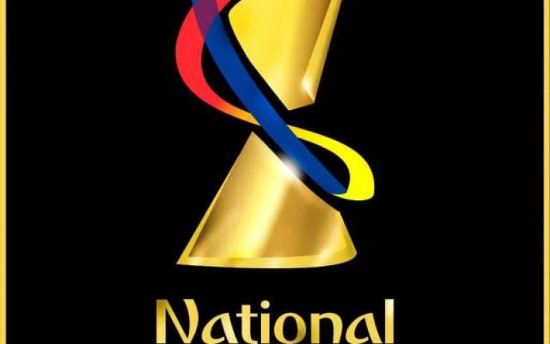 National Principals Cup: Ijaye Housing Estate Senior Secondary School emerges Lagos champions