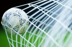 Ramat Cup gets new date