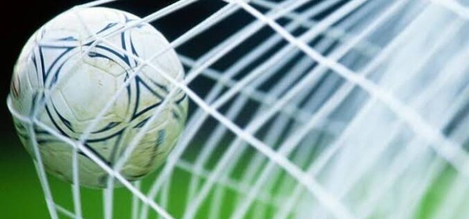 Ramat Cup gets new date