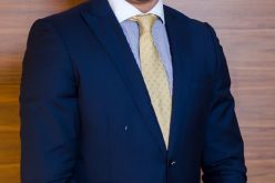 What Nigeria’s economy’ll gain from Kobobid