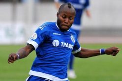 Eagles coaches wanted part of my earnings before I could be invited  — Udoji