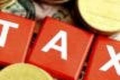 Company Income Tax rises in Q1’21