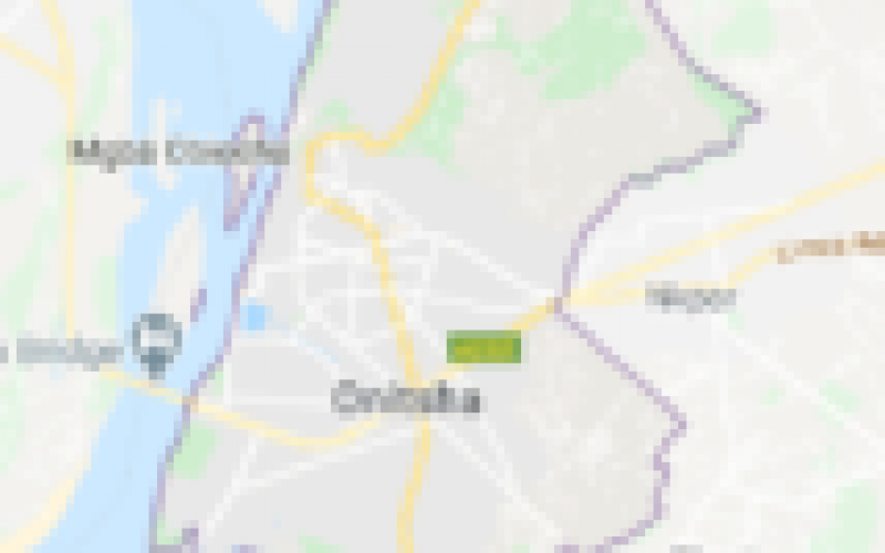Reign of terror in Onitsha as daredevil gangs unleash mayhem