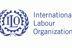 Nigeria restates call for full democratization of ILO