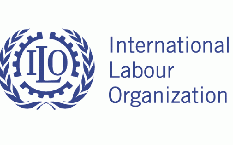 Nigeria restates call for full democratization of ILO