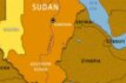 Sudan gets initial approval for mediation in dam dispute