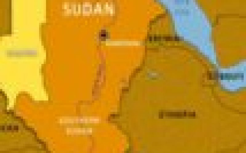 Japan-trained Darfur rebel chief turned Sudan finance minister