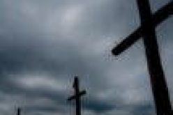 8 reasons why Jesus Christ isn’t a sacrifice for sins!