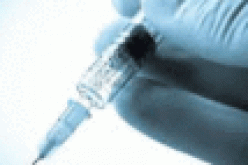 US workers enticed with bonuses, time off to get Covid-19 vaccine