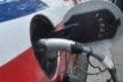 SAUDI DRONE ATTACK: Oil price fluctuates, as Nigeria’s petrol price stabilises