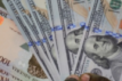 Economy:  FG’s decision to devalue Naira huge mistake — Thompson