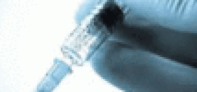 US workers enticed with bonuses, time off to get Covid-19 vaccine