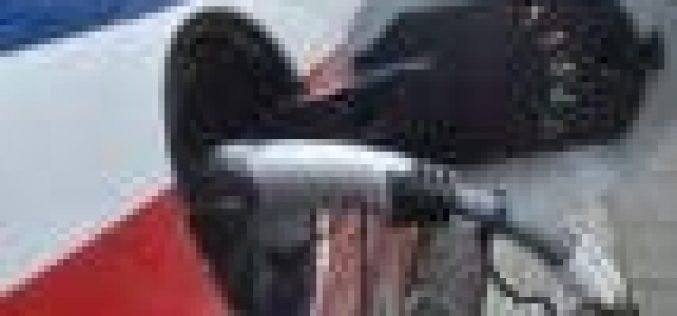 SAUDI DRONE ATTACK: Oil price fluctuates, as Nigeria’s petrol price stabilises