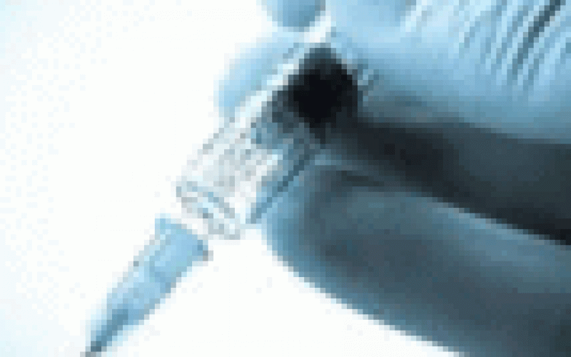 US workers enticed with bonuses, time off to get Covid-19 vaccine
