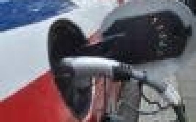 SAUDI DRONE ATTACK: Oil price fluctuates, as Nigeria’s petrol price stabilises