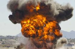 We found source, it wasn’t bomb attack — Probe panel member