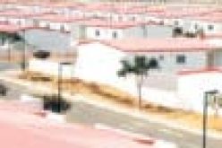How we plan to curtail housing deficit in Nigeria — Akinyemi, Vision Nest boss