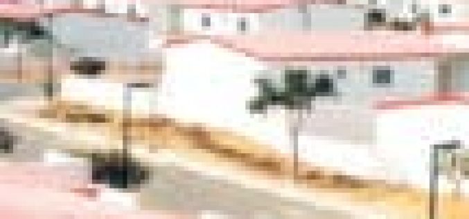 How we plan to curtail housing deficit in Nigeria — Akinyemi, Vision Nest boss