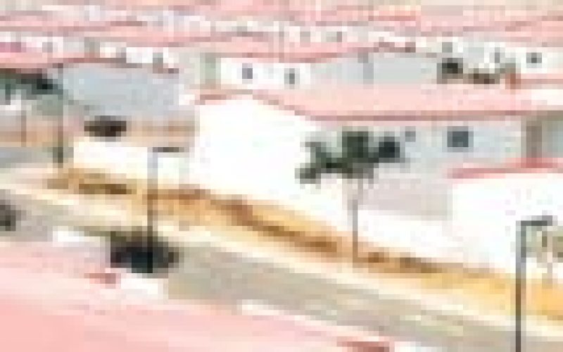 How we plan to curtail housing deficit in Nigeria — Akinyemi, Vision Nest boss