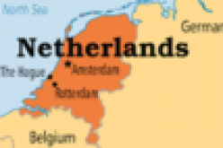 Dutch vote in Covid-dominated election