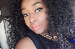 You came to my husband desperate, with rubber slippers, Fani-Kayode’s wife, Regina blasts Precious