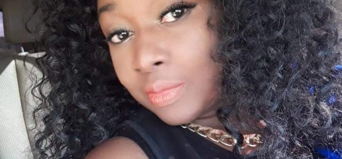 You came to my husband desperate, with rubber slippers, Fani-Kayode’s wife, Regina blasts Precious