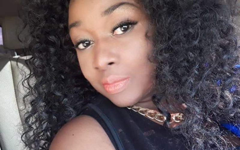 You came to my husband desperate, with rubber slippers, Fani-Kayode’s wife, Regina blasts Precious