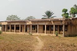 Community Secondary School, Aguobia: From fame to shame