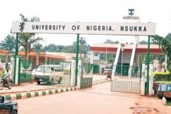 Again, UNN student commits suicide