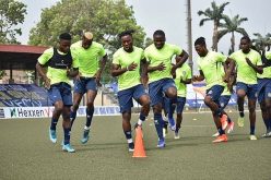 NNL: Vandrezzer FC threatens to abandon fixture over broadcasting dispute