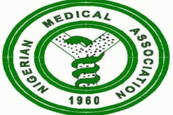 Nigeria ranks 14th of 18 countries with poor health system; trails Rwanda, as South Africa tops