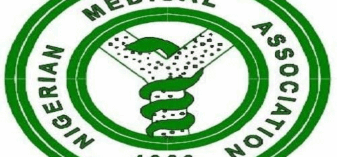 Nigeria ranks 14th of 18 countries with poor health system; trails Rwanda, as South Africa tops