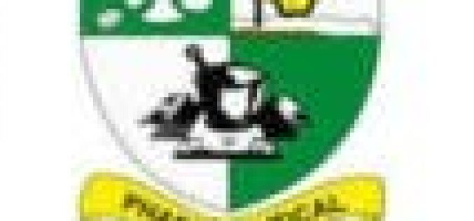 Abdurazaq commends Kwara PSN as Otelaja takes over