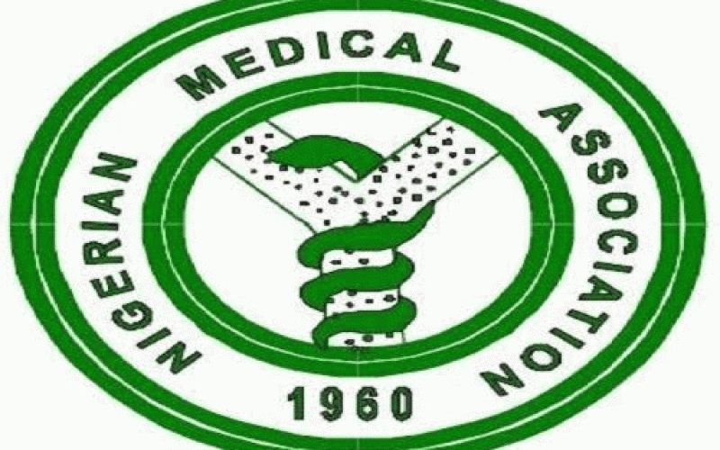 Nigeria ranks 14th of 18 countries with poor health system; trails Rwanda, as South Africa tops