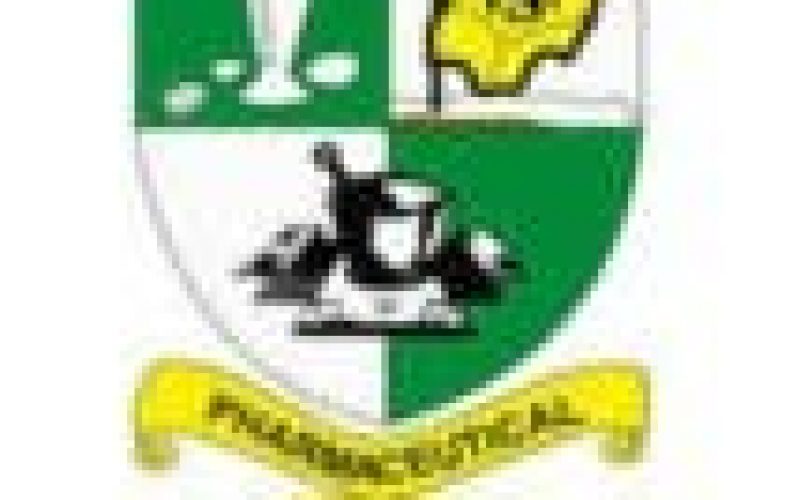 PSN cautions against use of Ivermectin for COVID-19