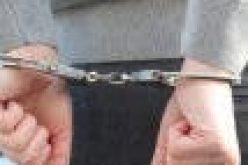 Sweden jails IS mother for jeopardising son’s life
