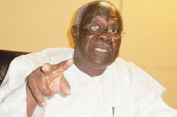 S-West PDP congress: No winner, no vanquished — Bode George
