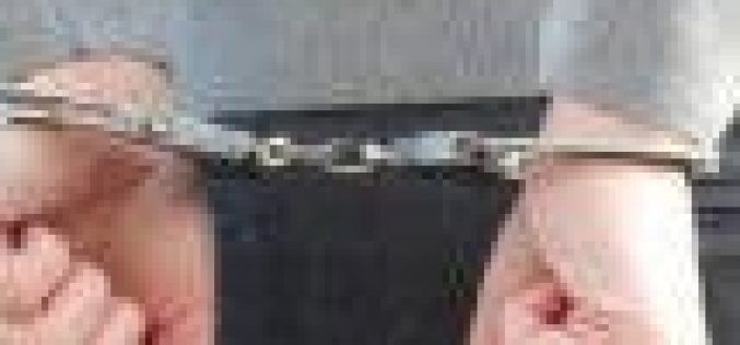 Sweden jails IS mother for jeopardising son’s life