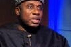 Apapa Port: Customs to cart away obstructing structures in six months, says Amaechi
