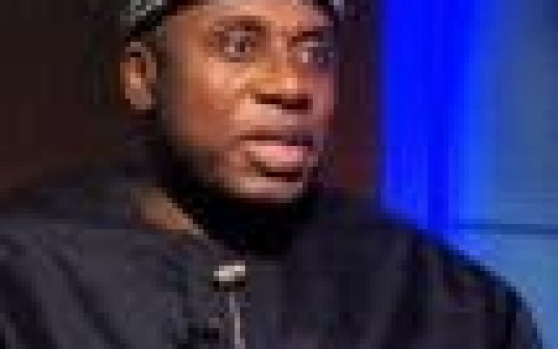 FG grants approval for $2.9bn Escravos seaport