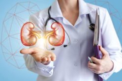 Nephrologist raises alarm over worsening cases of kidney disease in Nigeria