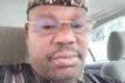 Confronting terrorism — Gbenro Olajuyigbe