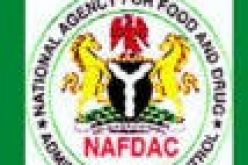 NAFDAC intercepts truck conveying unwholesome, banned medicines, vaccines