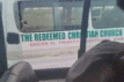 8 RCCG members abducted in Kaduna 