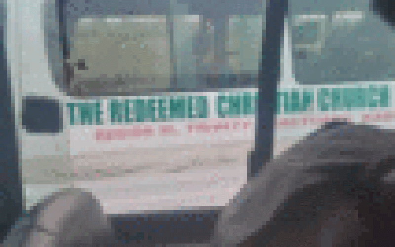 8 RCCG members abducted in Kaduna 