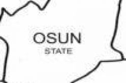 I always have the urge to rape when I see a girl — Defendant tells court